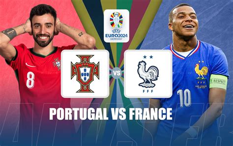 portugal euro 2016 results|Portugal vs. France, Euro 2016 final: Live coverage and .